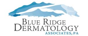 Blue Ridge Dermatology Skincare Products