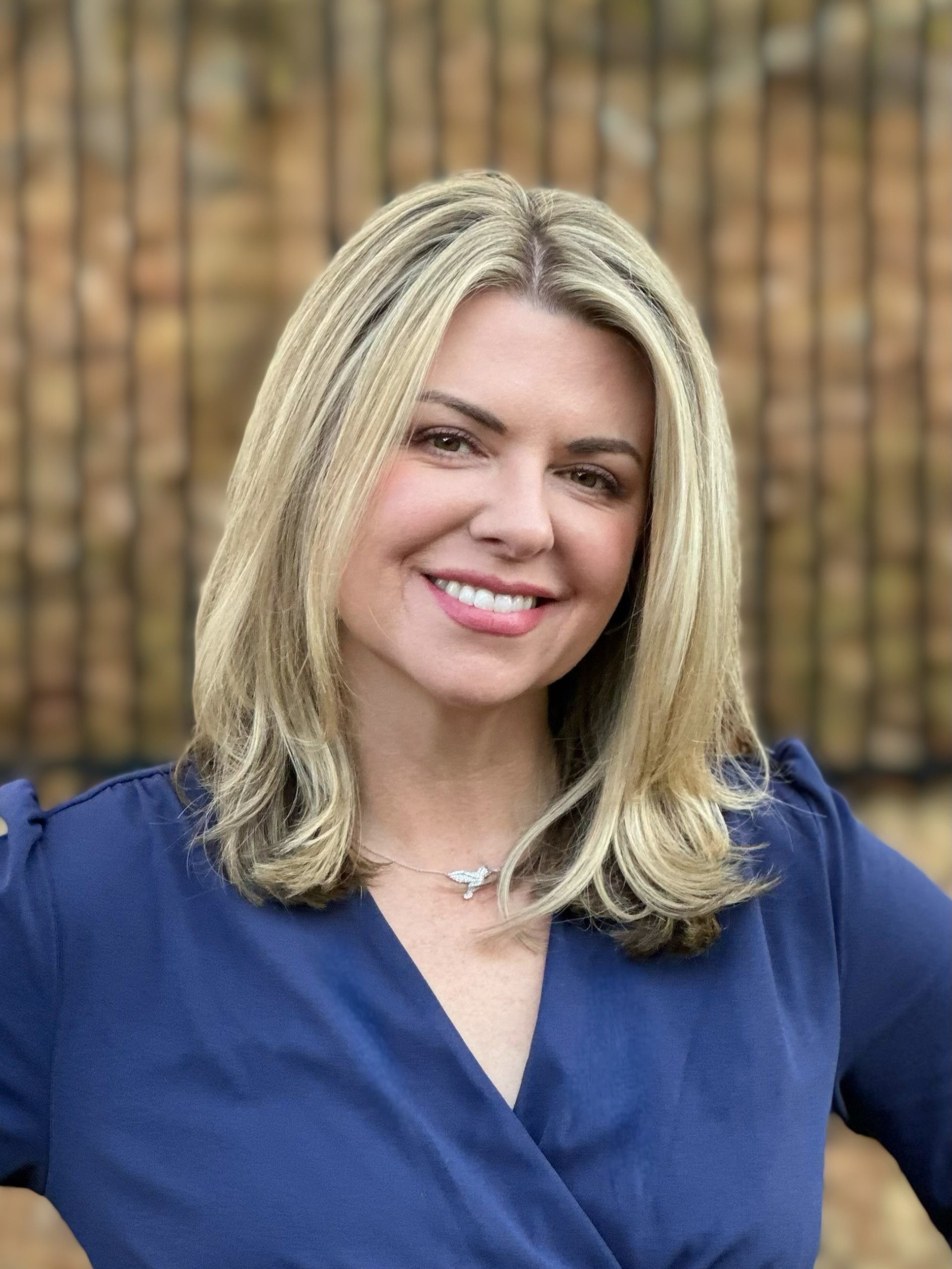 Meet Our Board-Certified Dermatologists | Blue Ridge Dermatology